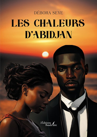 Les chaleurs d’Abidjan